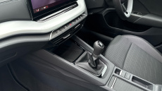 Skoda Octavia 1.5 TSI SE Technology 5dr Petrol Estate